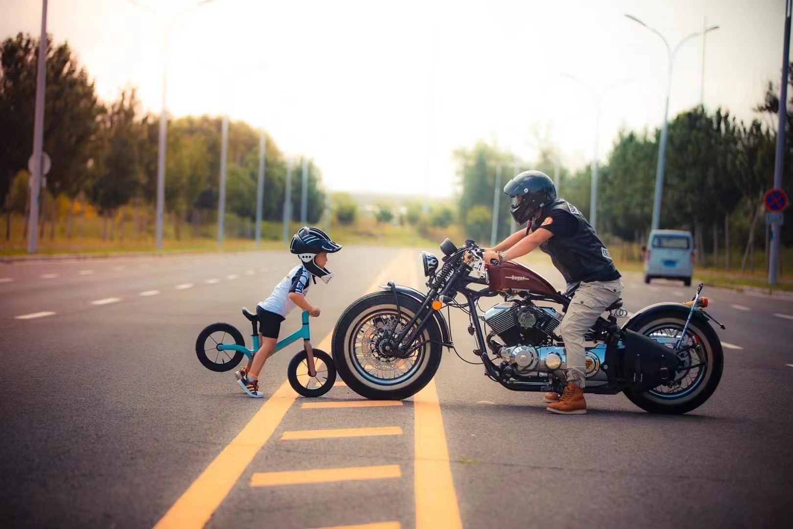 children，Scooter，baby，Simplicity，Bicycle，