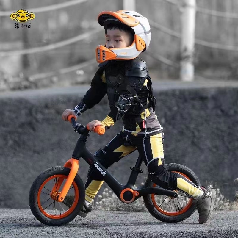 children，Scooter，baby，Simplicity，Bicycle，