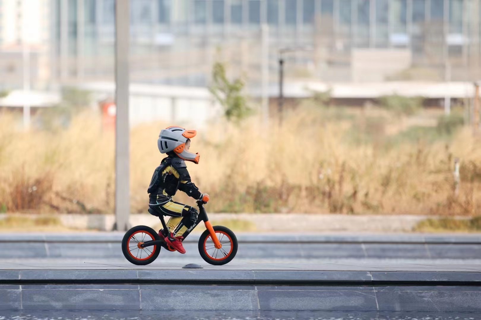 children，Scooter，baby，Simplicity，Bicycle，