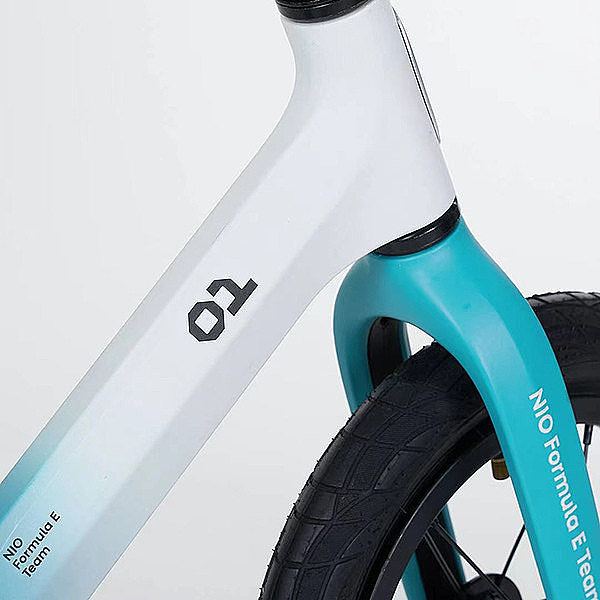 children，baby，Scooter，Shock absorber，Bicycle，