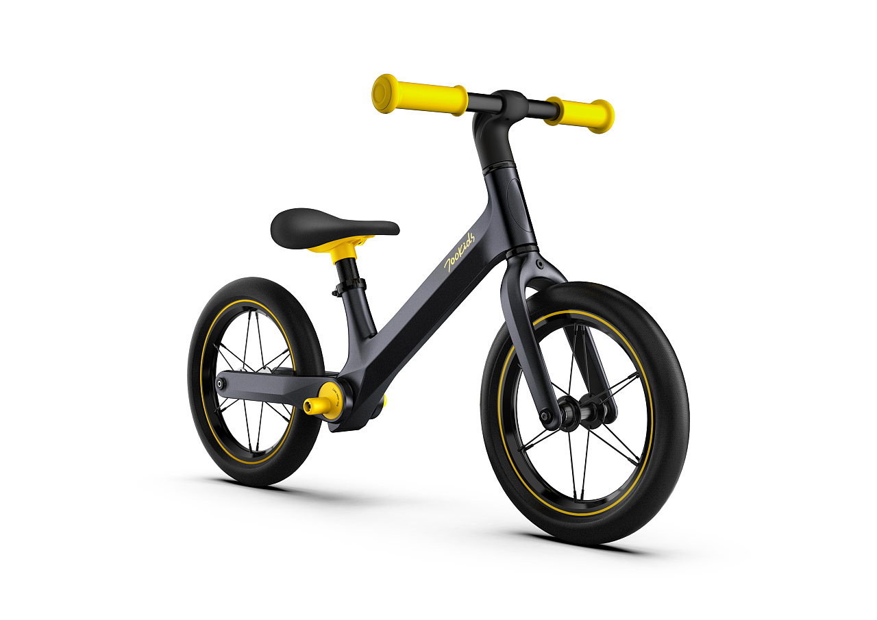 children，baby，Scooter，Shock absorber，Bicycle，