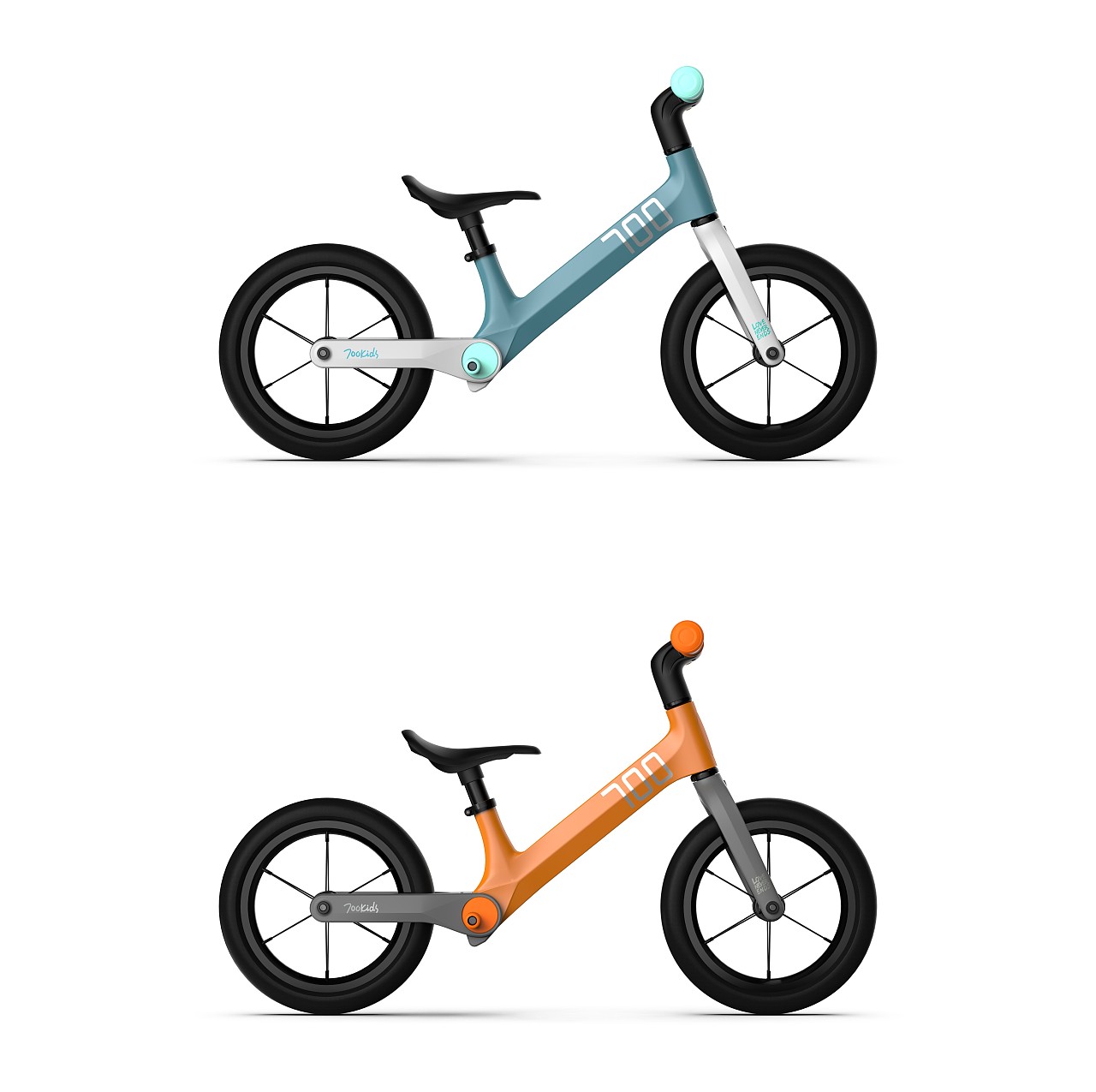 children，baby，Scooter，Shock absorber，Bicycle，