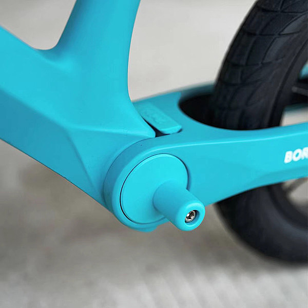 children，baby，Scooter，Shock absorber，Bicycle，