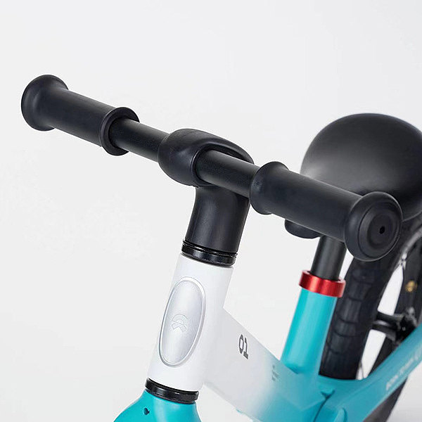 children，baby，Scooter，Shock absorber，Bicycle，