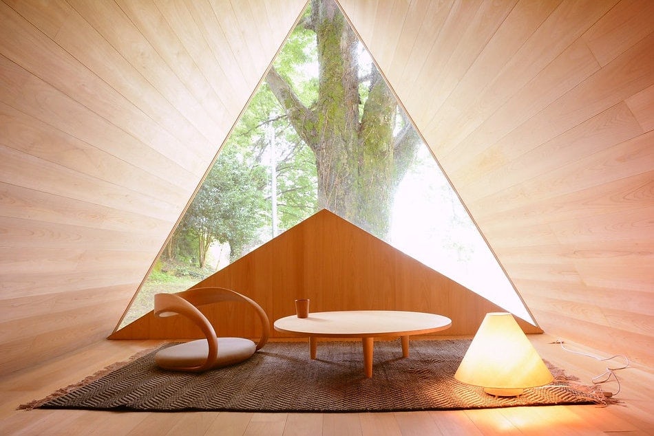 chair，furniture design ，industrial design，