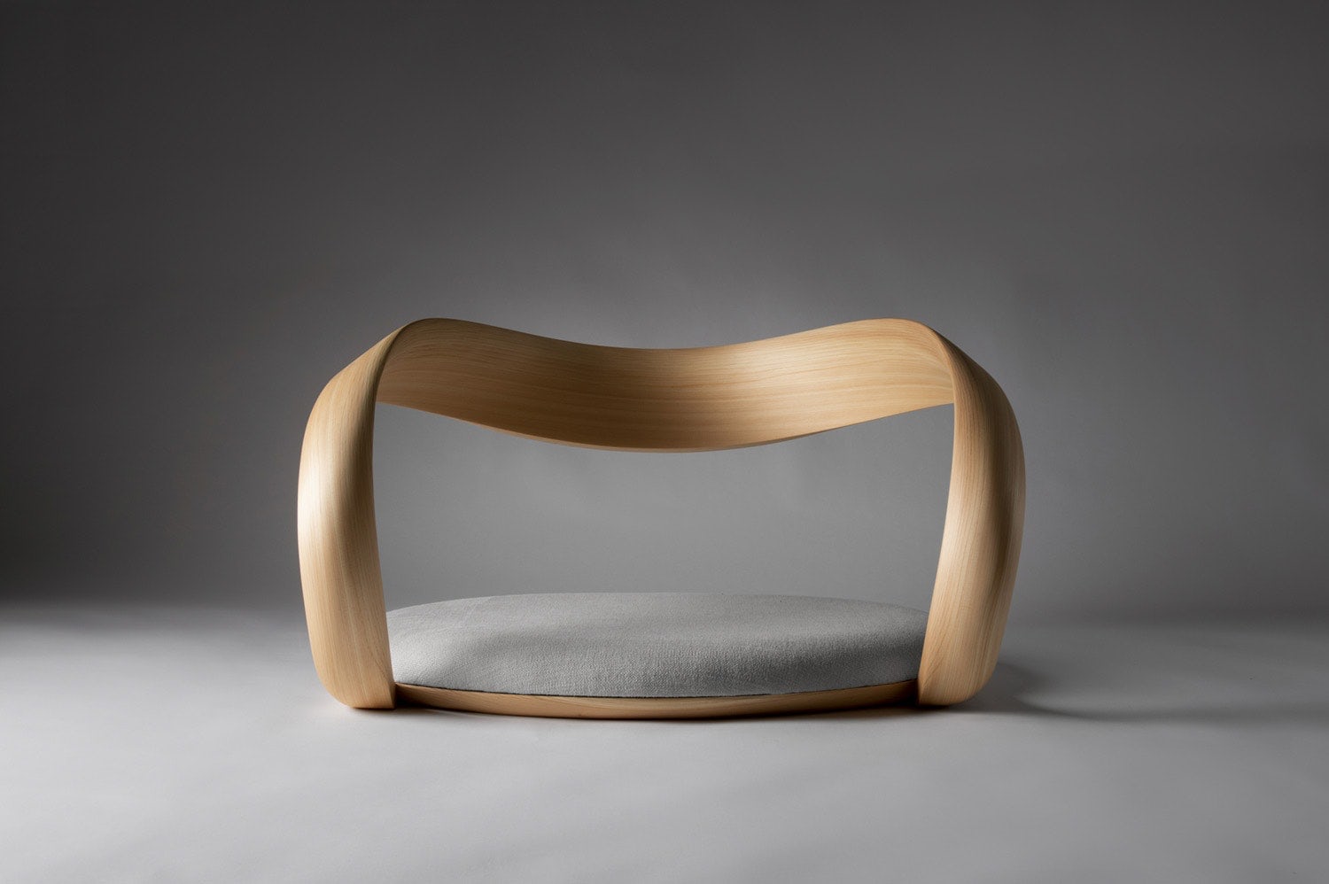 chair，furniture design ，industrial design，