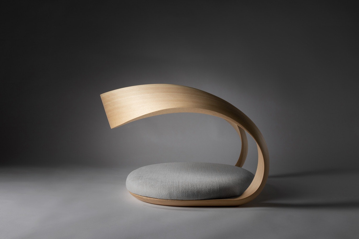 chair，furniture design ，industrial design，