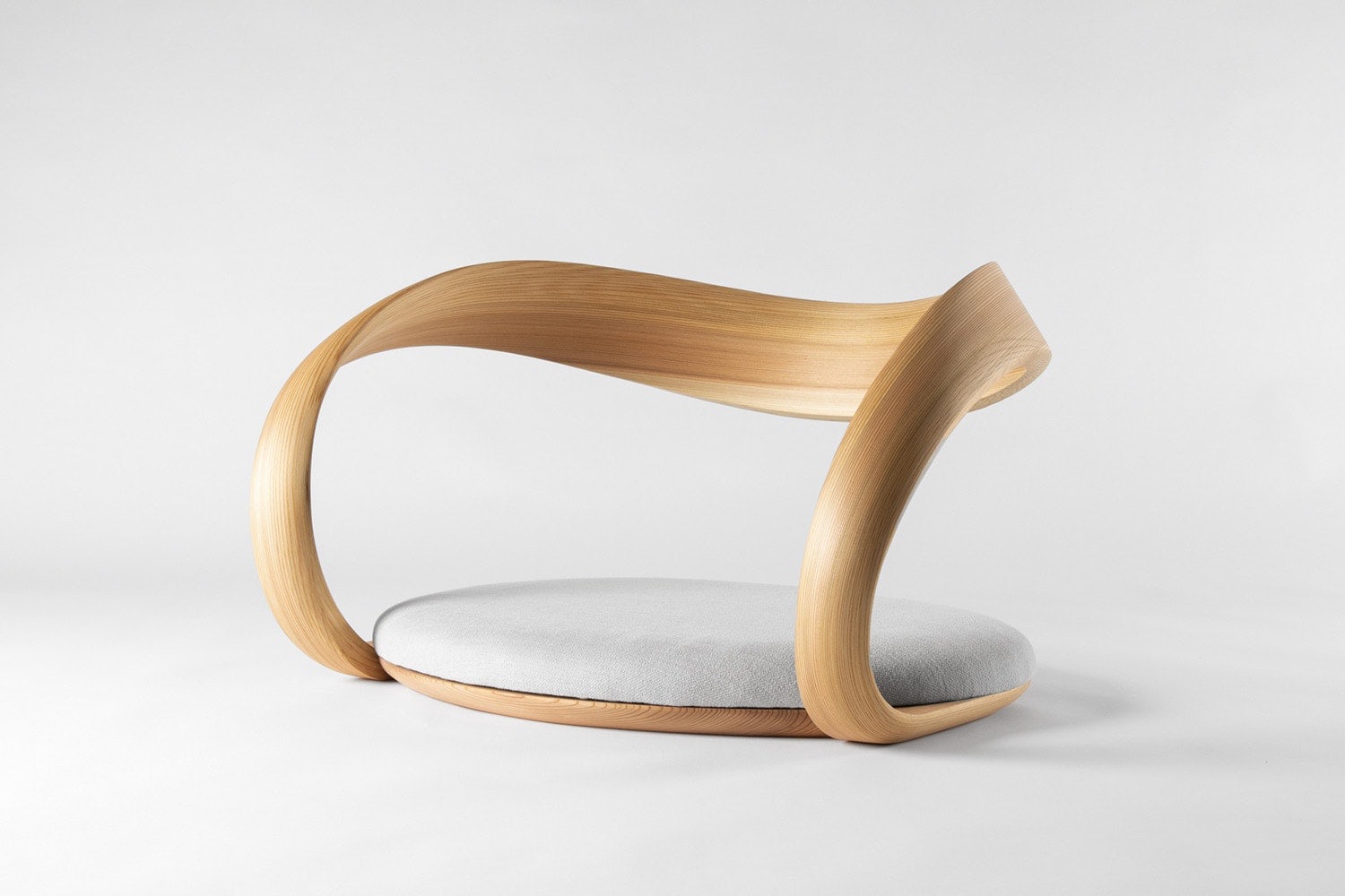 chair，furniture design ，industrial design，