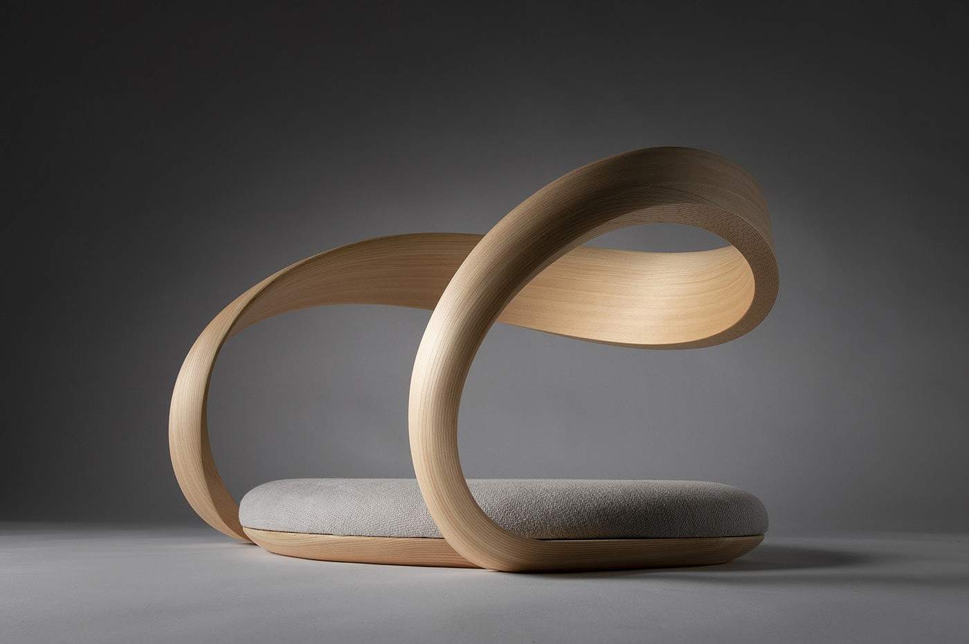chair，furniture design ，industrial design，