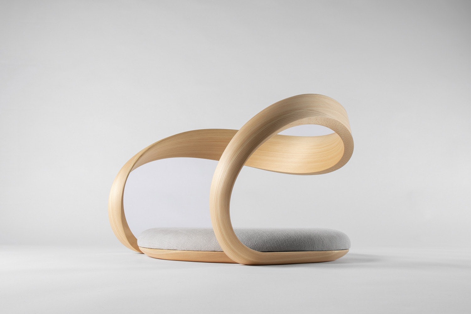 chair，furniture design ，industrial design，