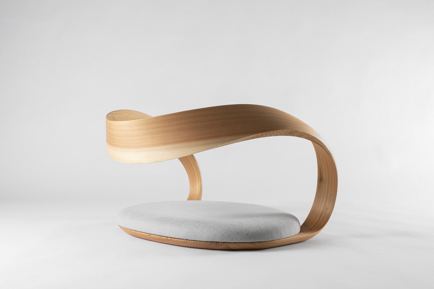 chair，furniture design ，industrial design，