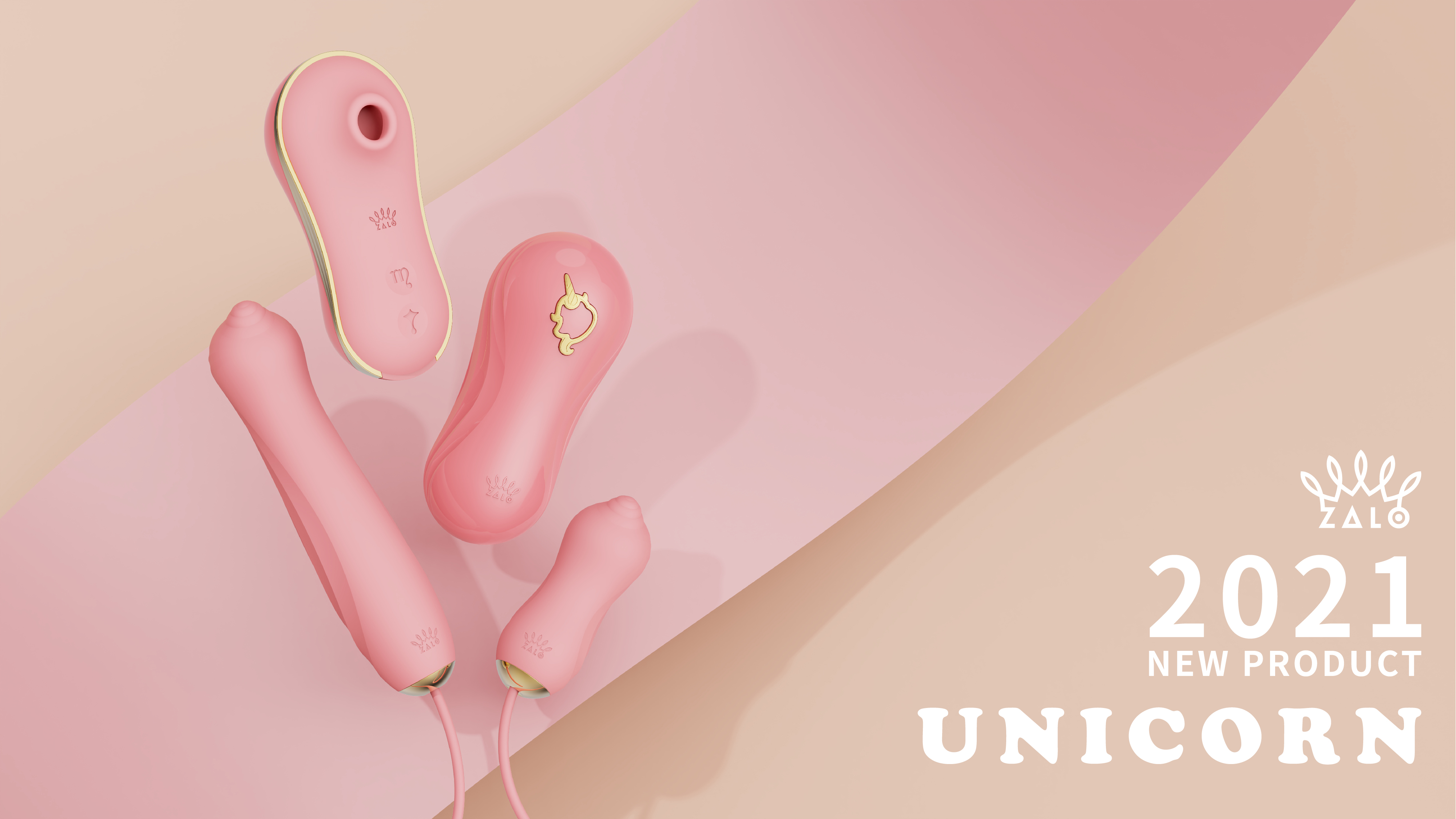 Green，Sex toy，unicorn，Fun toys，