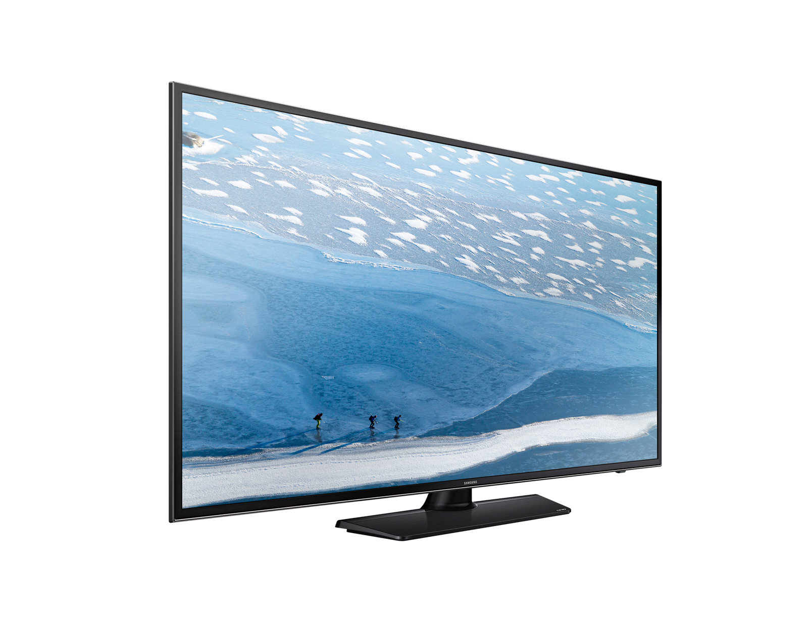 三星uhd超高清电视samsungkuf30eua65kuf30ejxxz