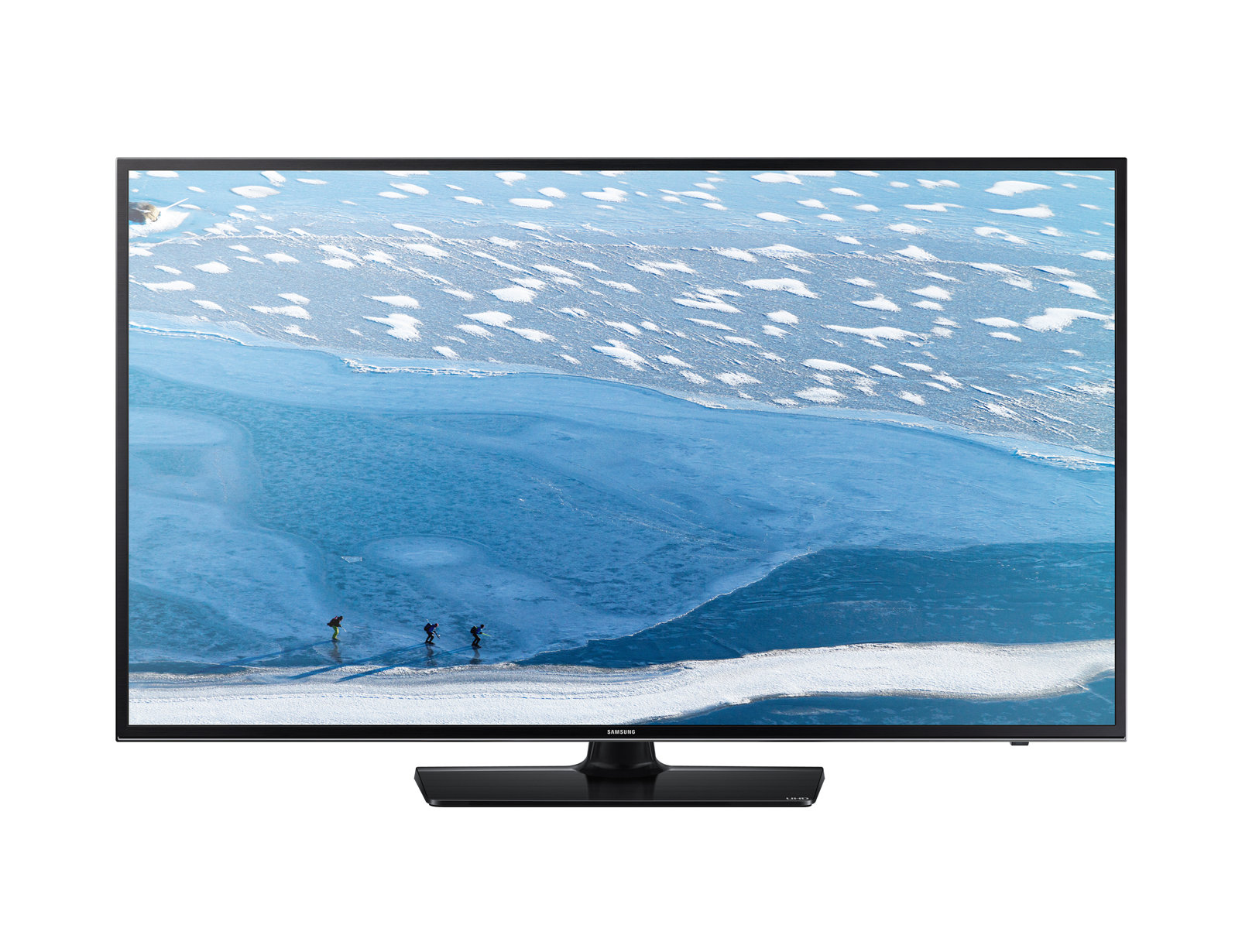 三星uhd超高清电视samsungkuf30eua65kuf30ejxxz