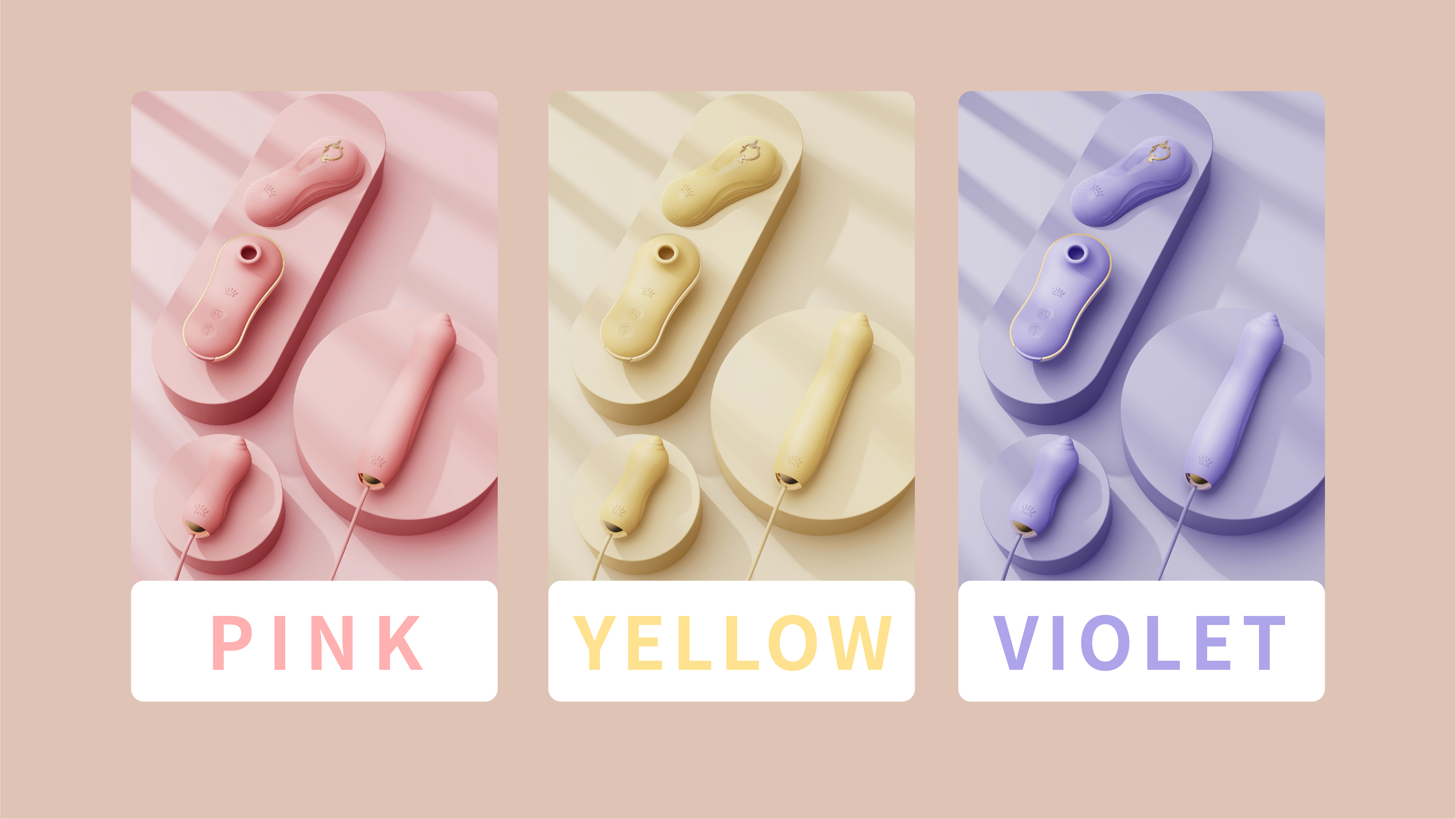 Green，Sex toy，unicorn，Fun toys，