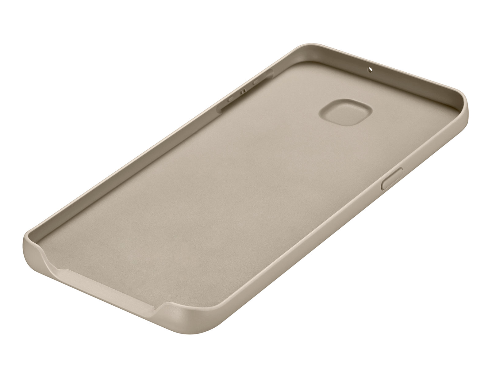 Samsung，samsung，EP-TG928BFCGCN，Wireless mobile power supply，