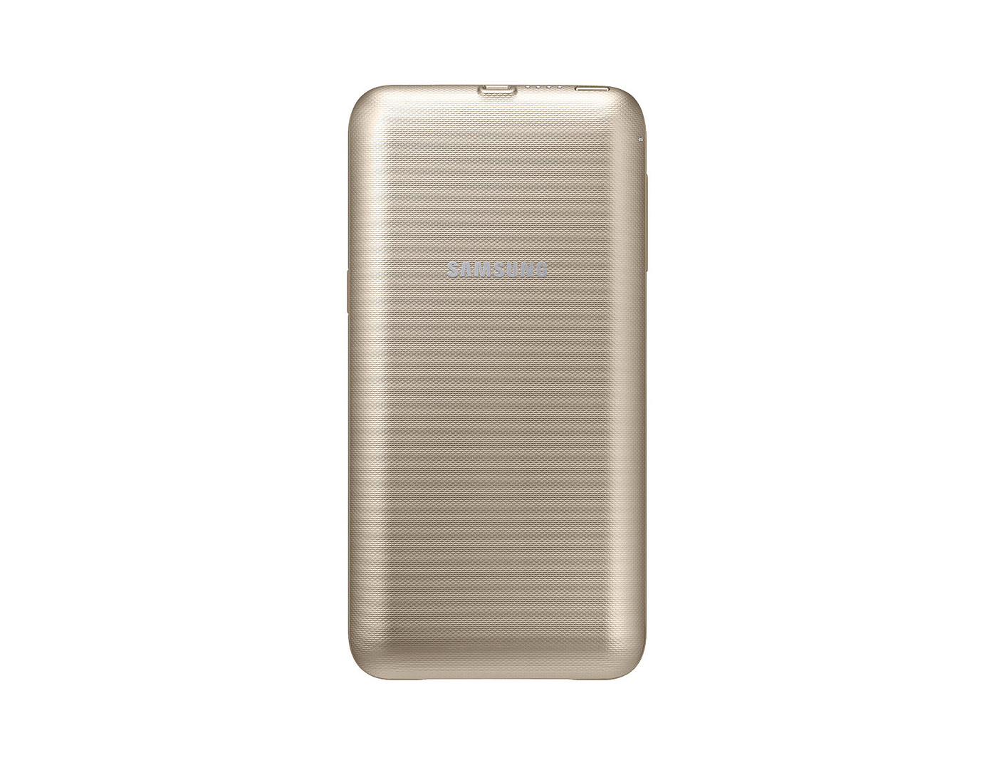 Samsung，samsung，EP-TG928BFCGCN，Wireless mobile power supply，
