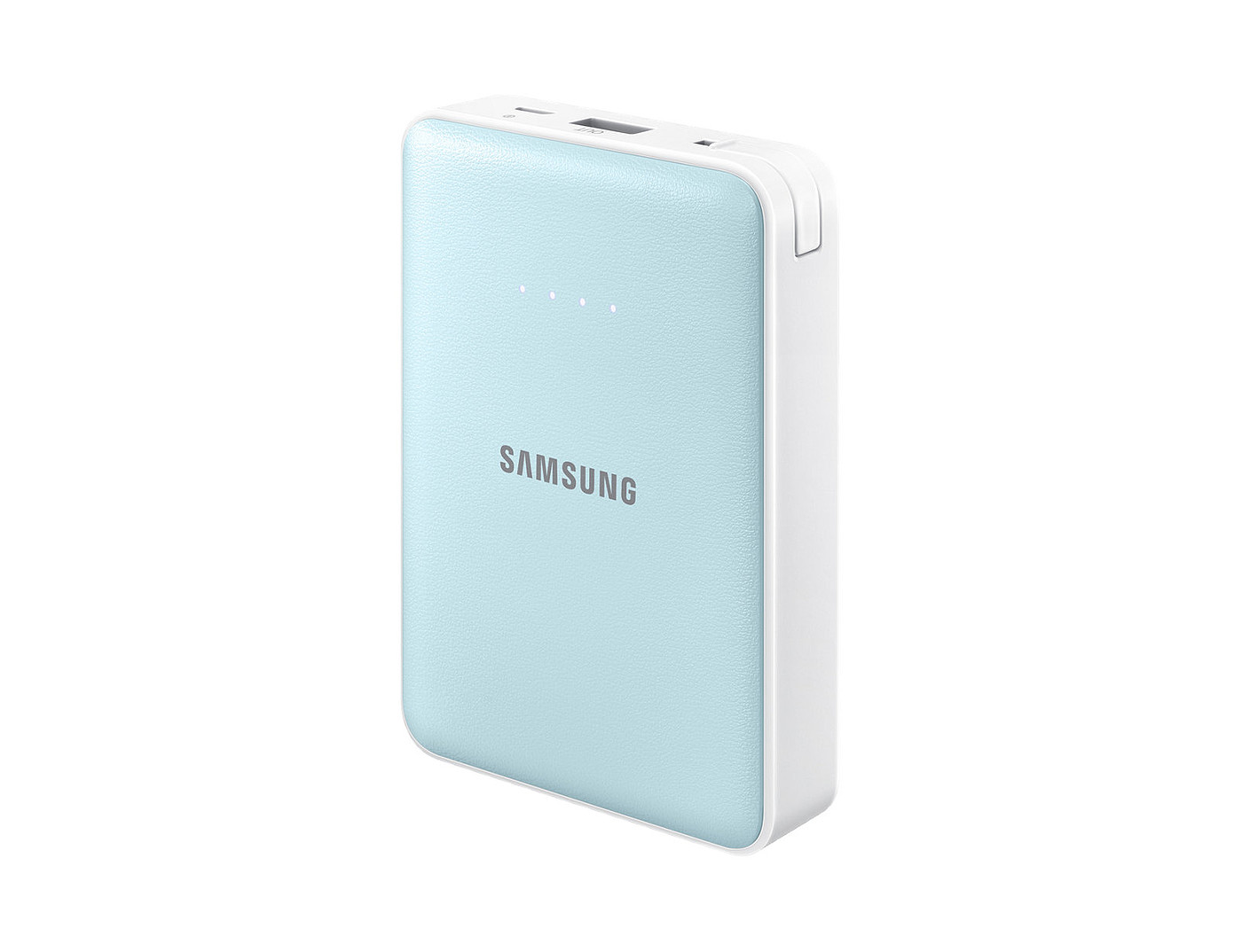 EC-PG850BLCGCN，samsung，Samsung，portable source，
