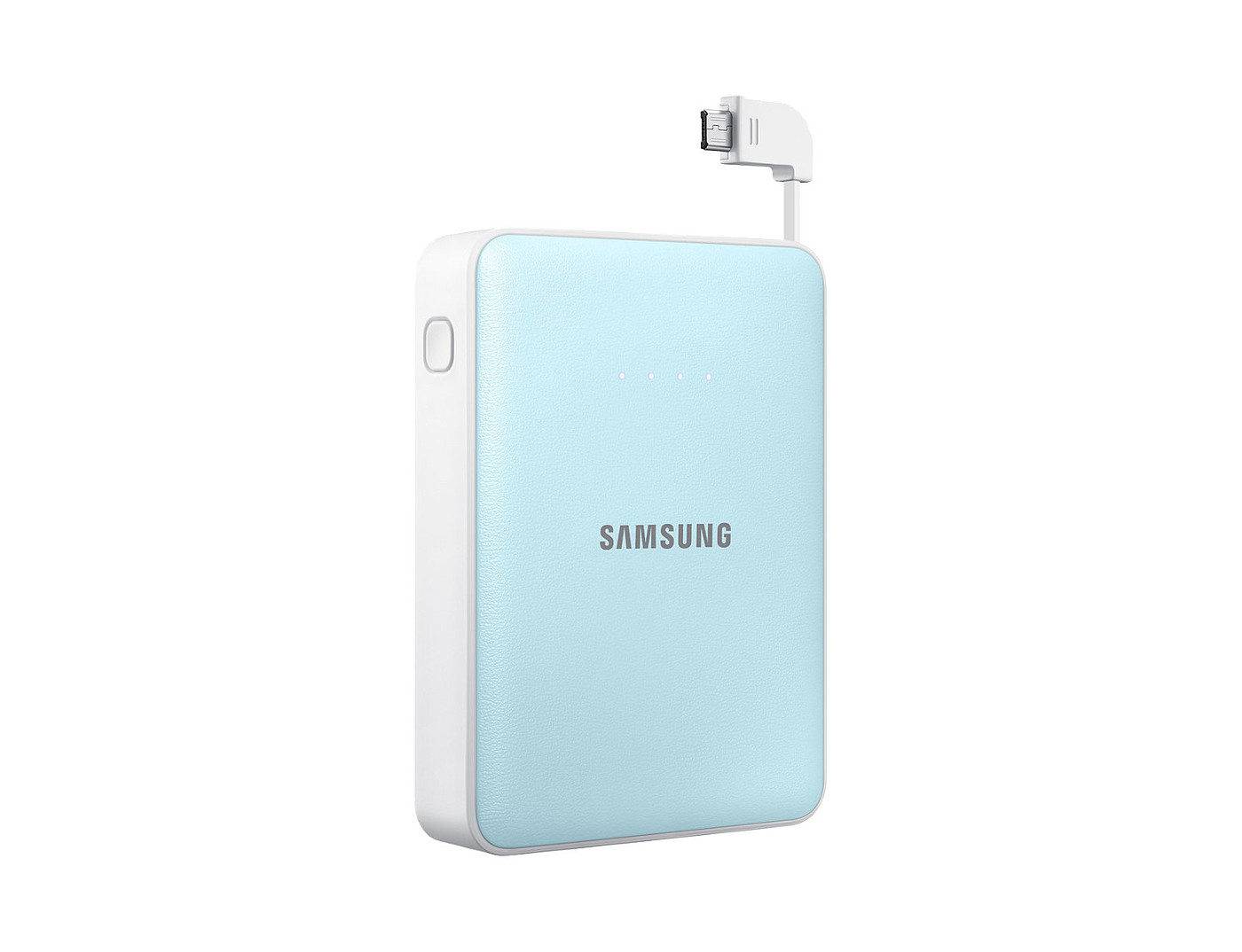 EC-PG850BLCGCN，samsung，Samsung，portable source，