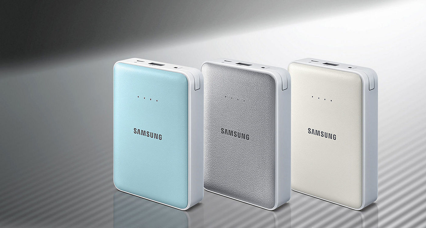 EC-PG850BLCGCN，samsung，Samsung，portable source，