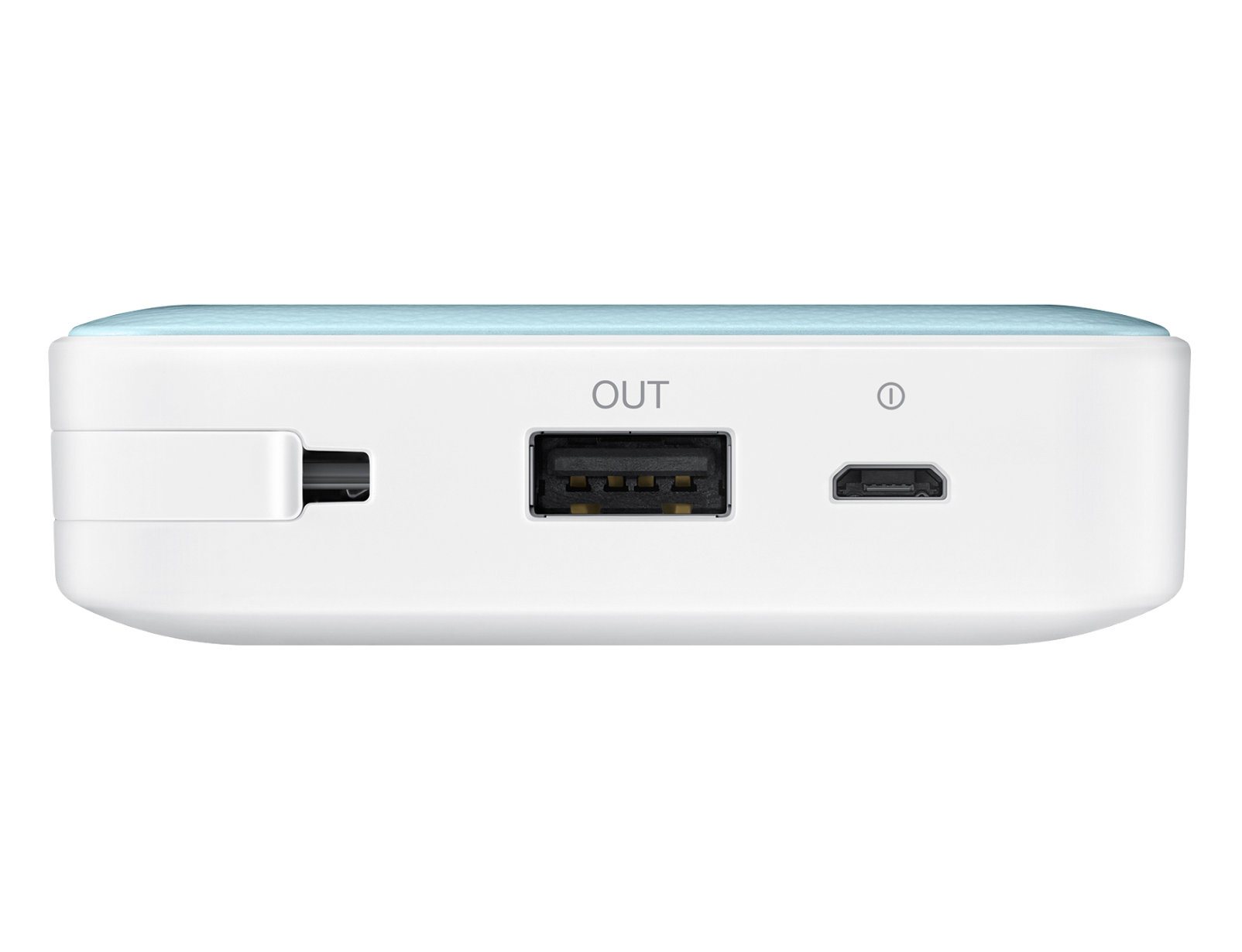 EC-PG850BLCGCN，samsung，Samsung，portable source，