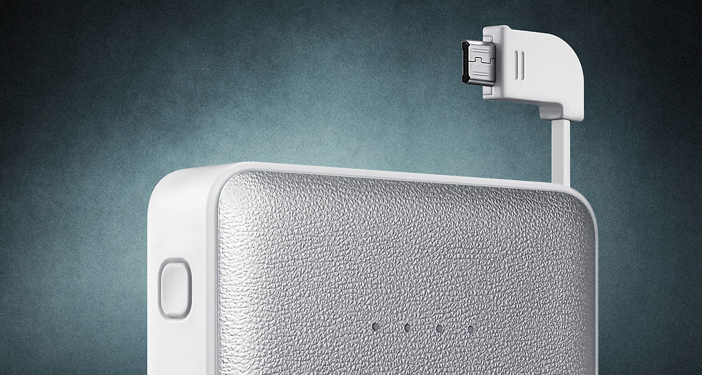 EC-PG850BLCGCN，samsung，Samsung，portable source，