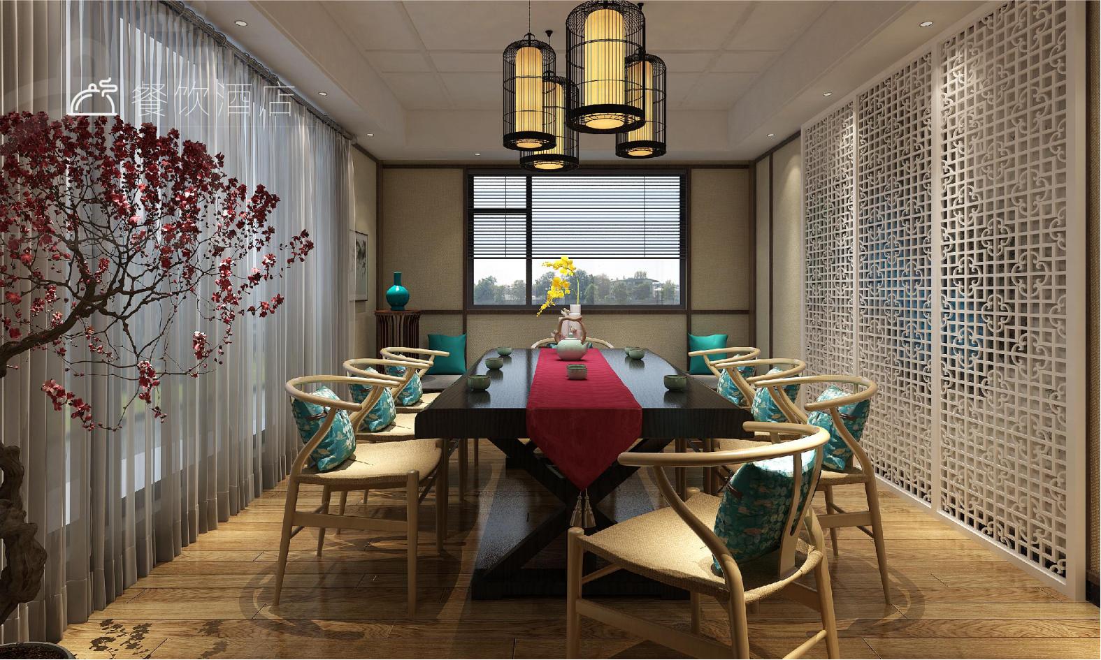 space design ，space，vi，picture album，logo，