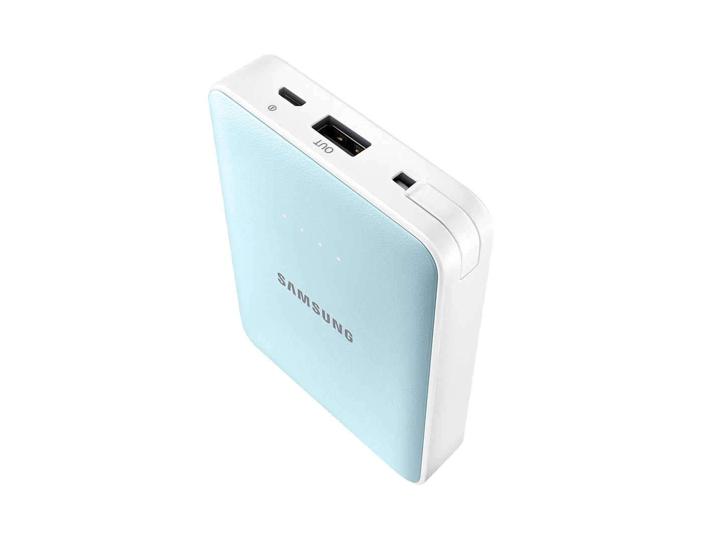 EC-PG850BLCGCN，samsung，Samsung，portable source，