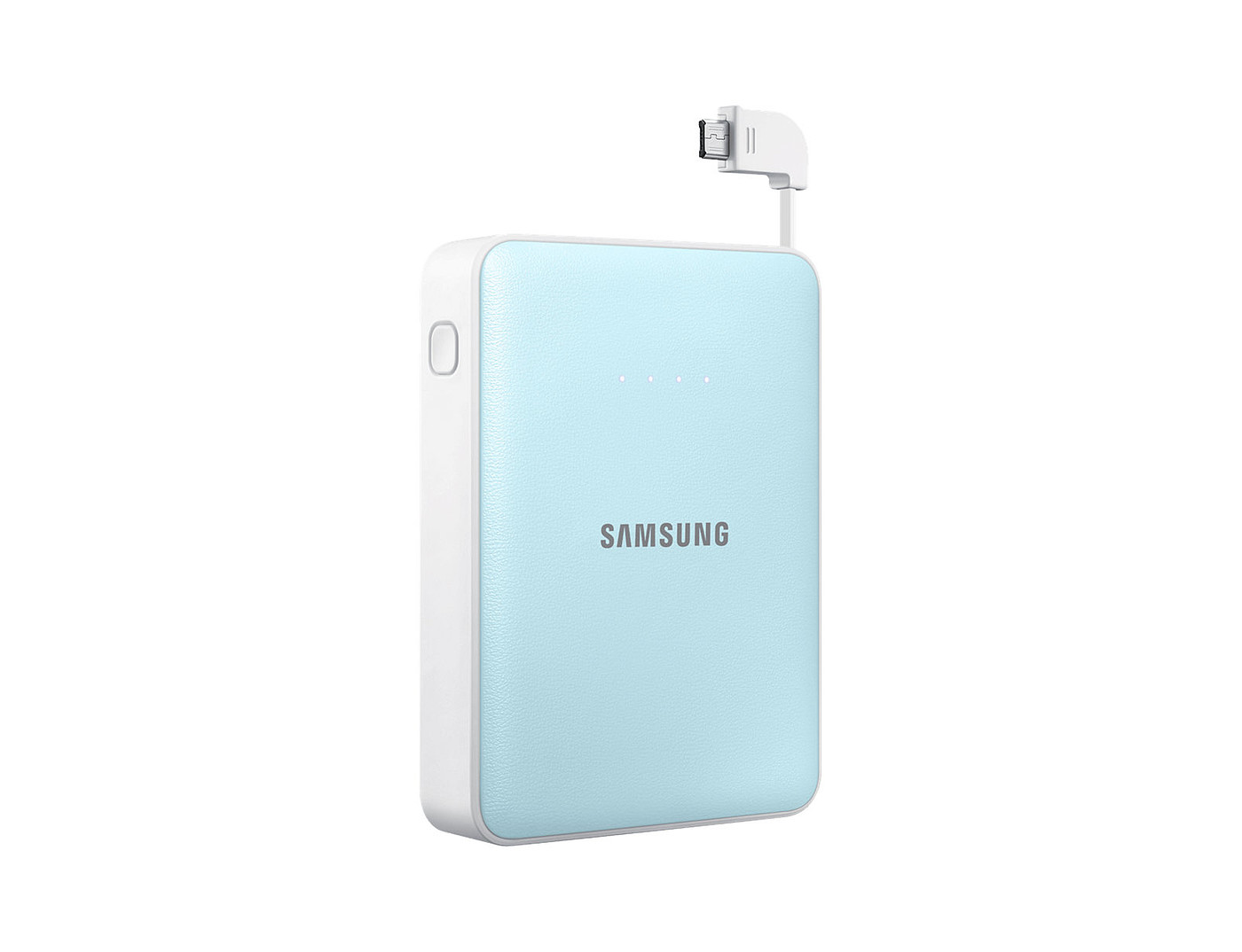 EC-PG850BLCGCN，samsung，Samsung，portable source，