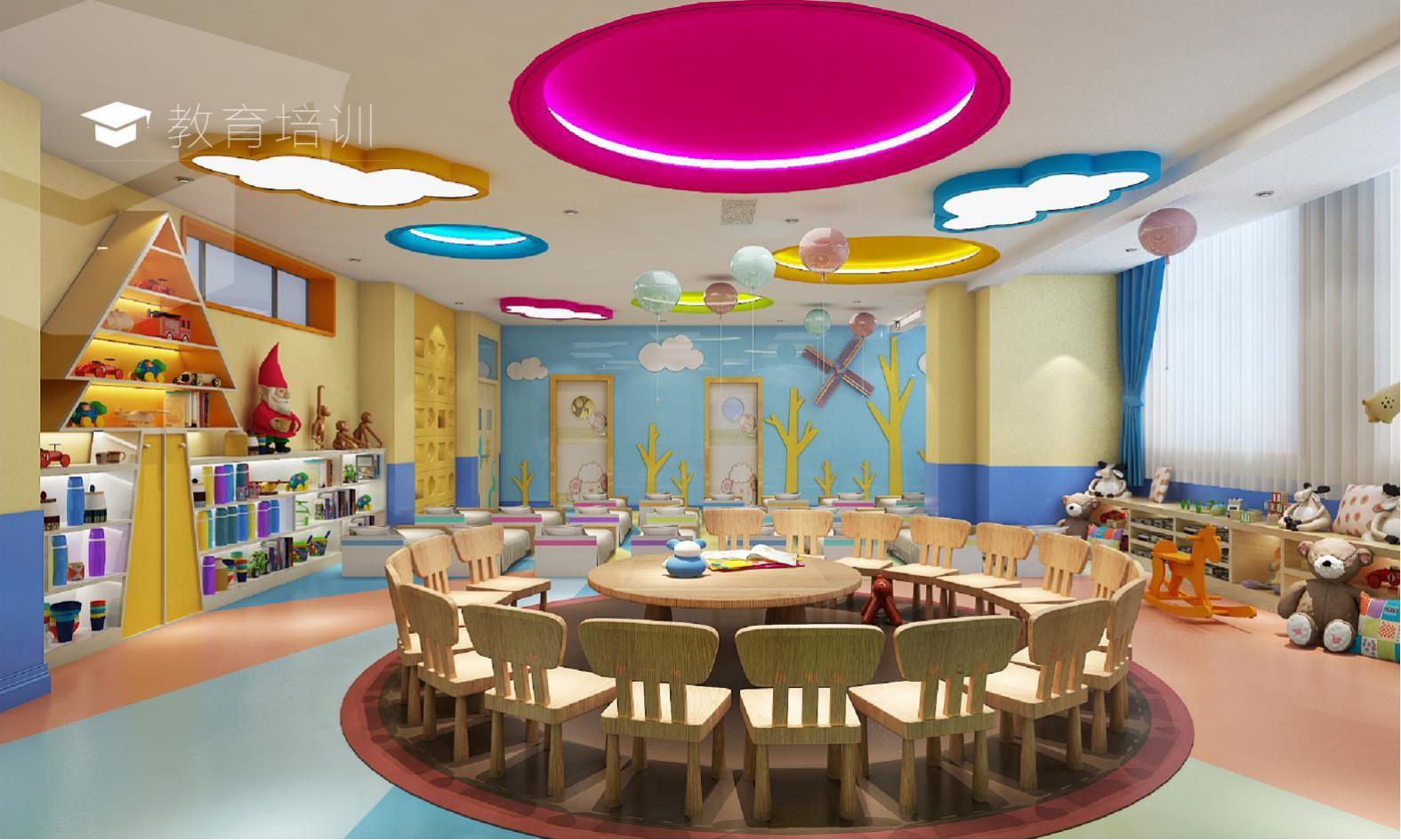 space，Interior decoration，renovation，logo，picture album，