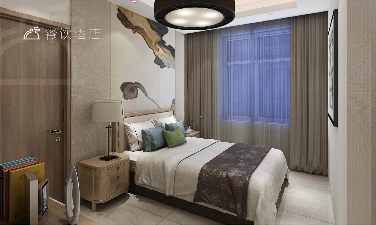 space，Interior decoration，renovation，logo，picture album，