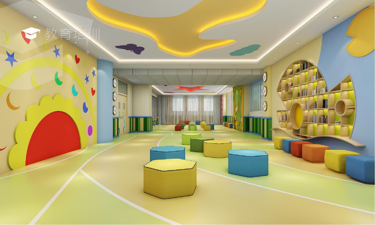 space，Interior decoration，renovation，logo，picture album，