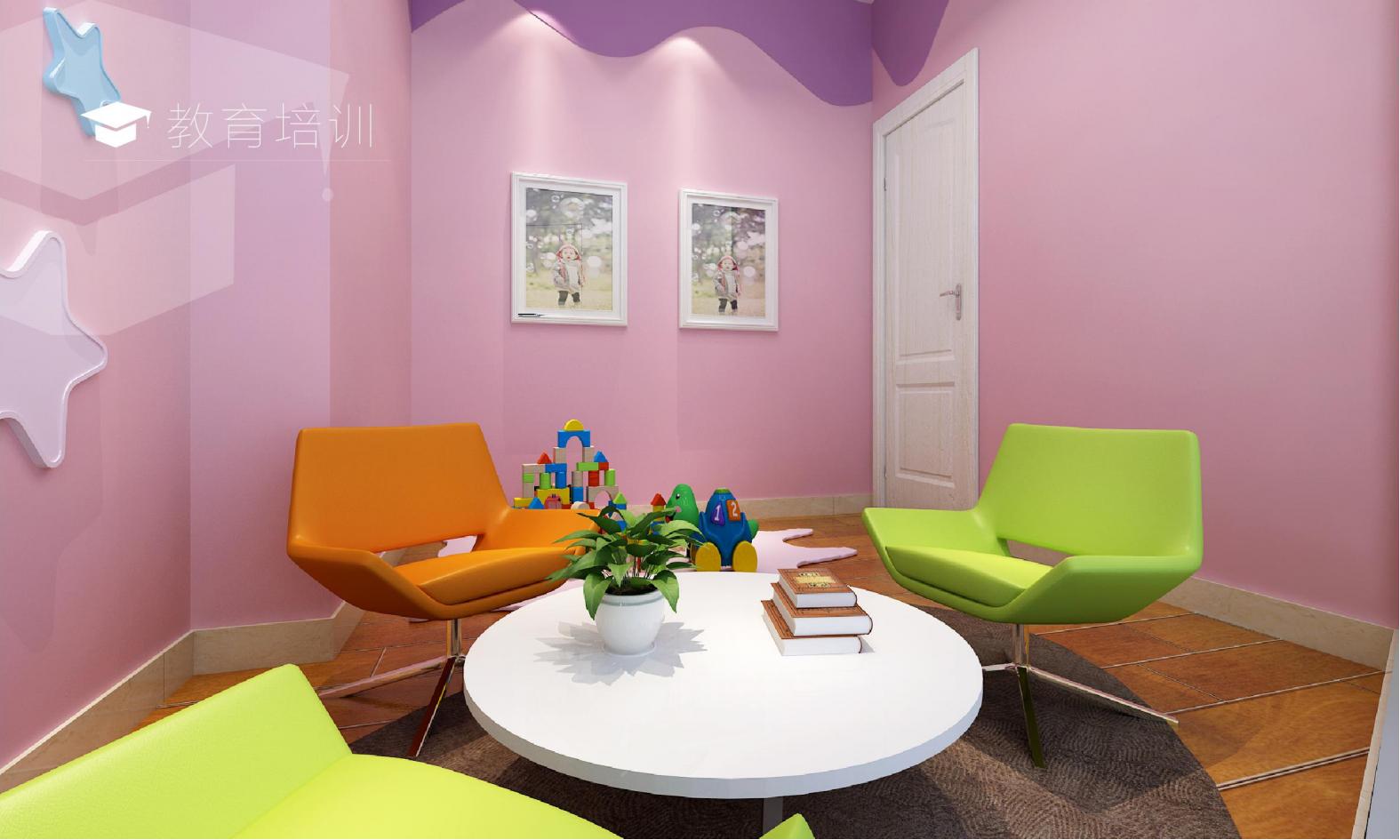 space，Interior decoration，renovation，logo，picture album，