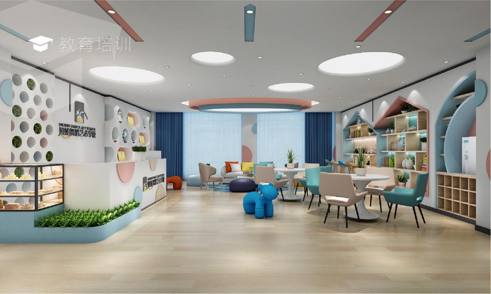 space，Interior decoration，renovation，logo，picture album，