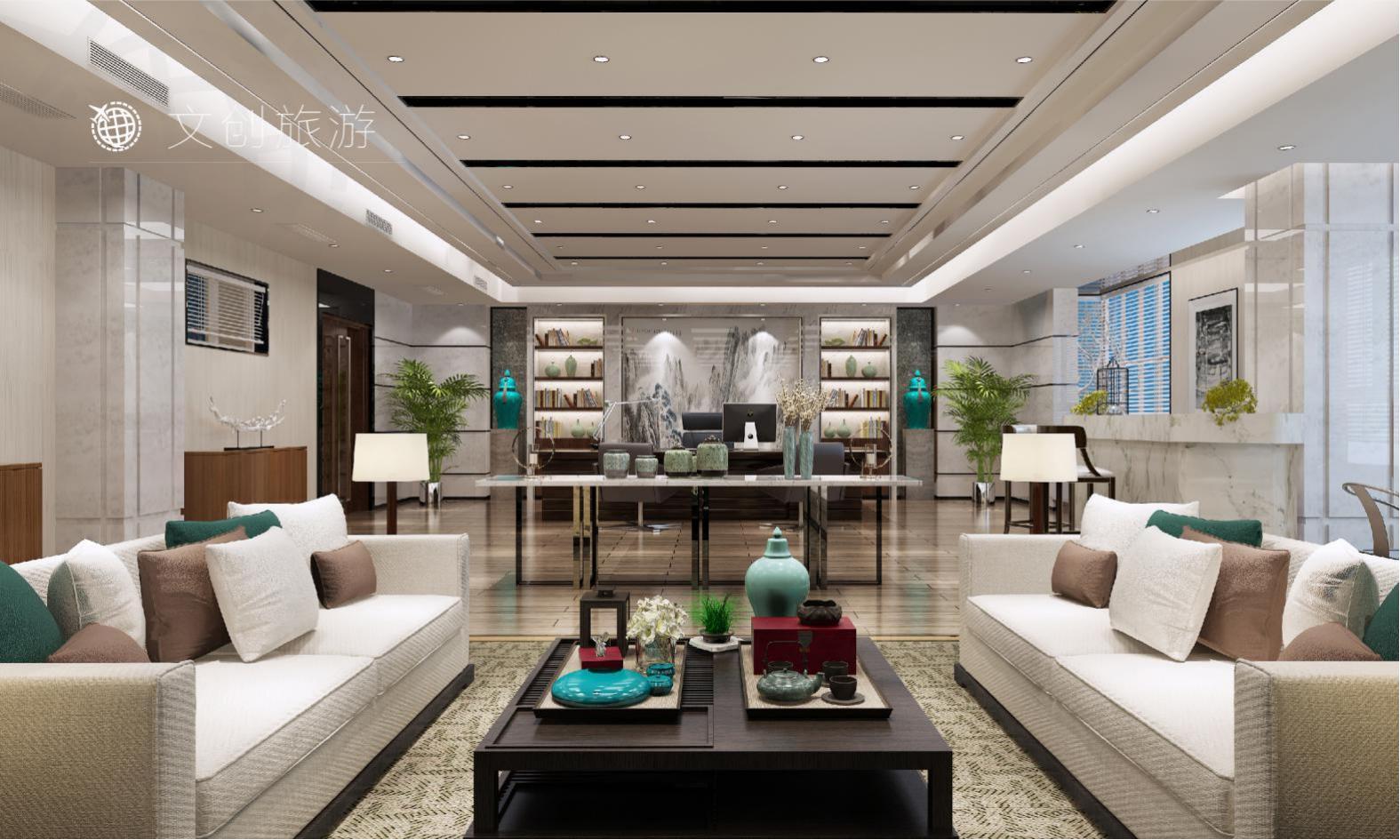 space，Interior decoration，renovation，logo，picture album，