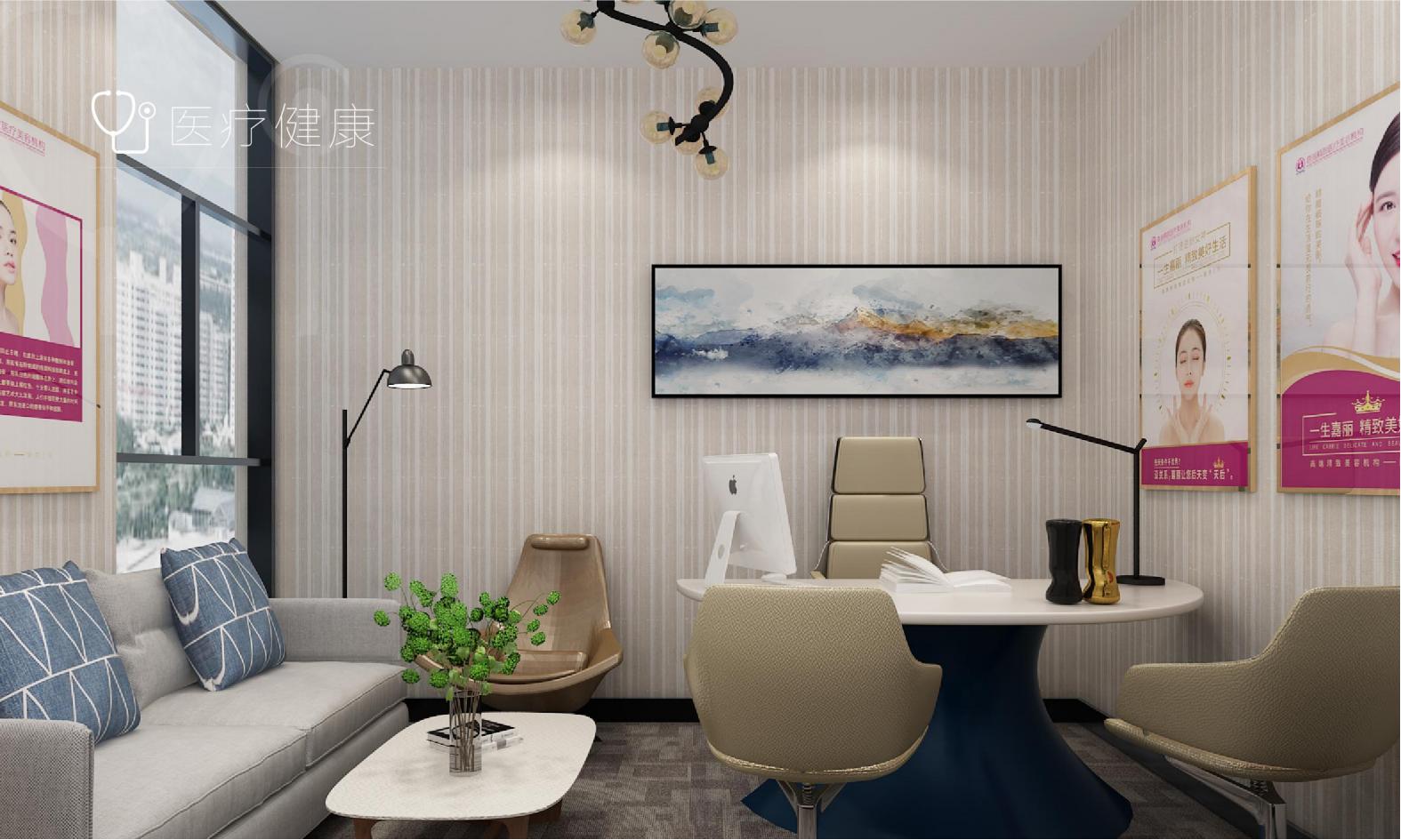 space，Interior decoration，renovation，logo，picture album，