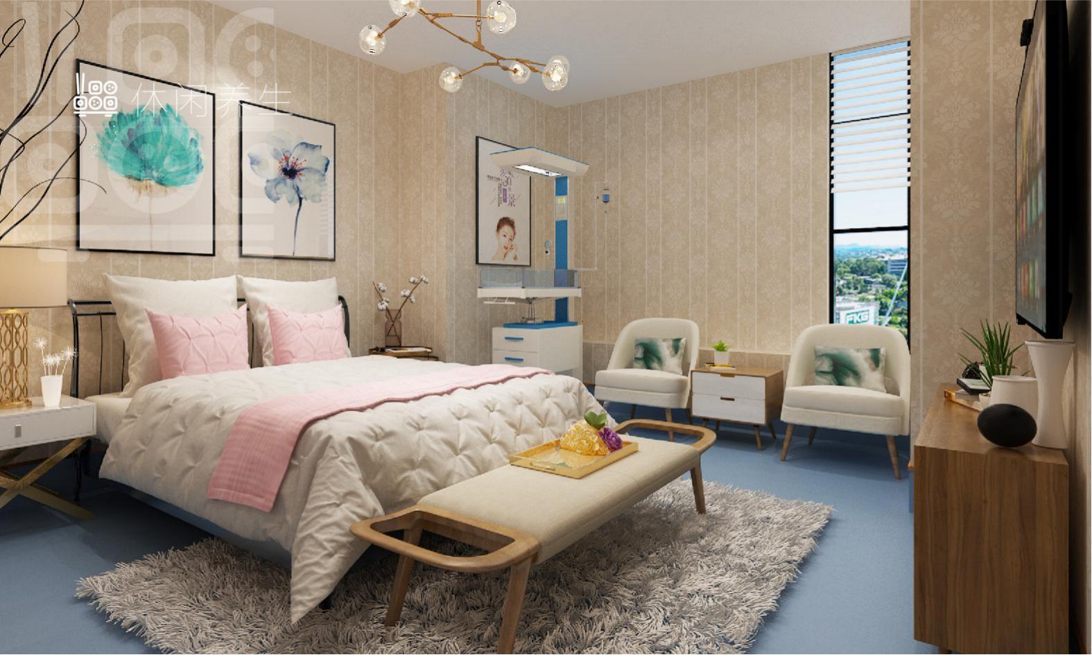 space，Interior decoration，renovation，logo，picture album，