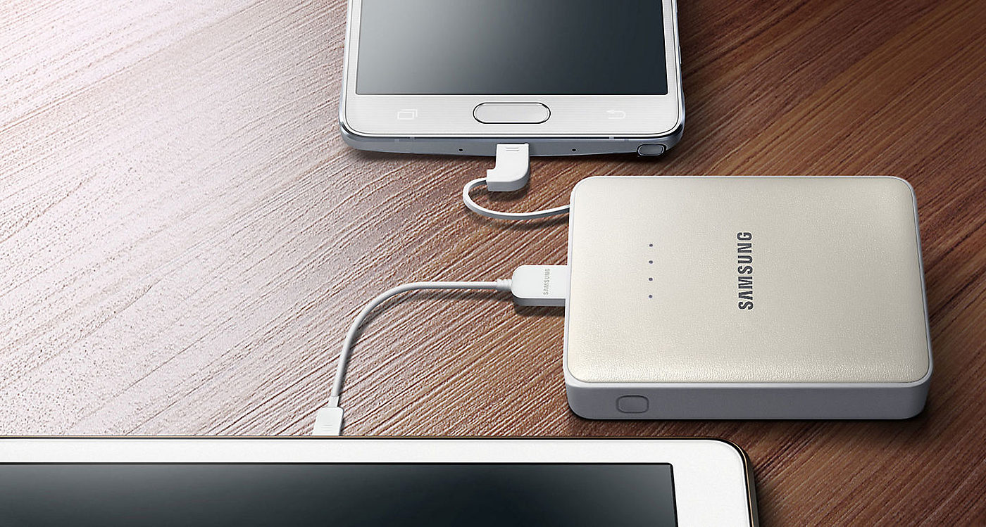EC-PG850BLCGCN，samsung，Samsung，portable source，
