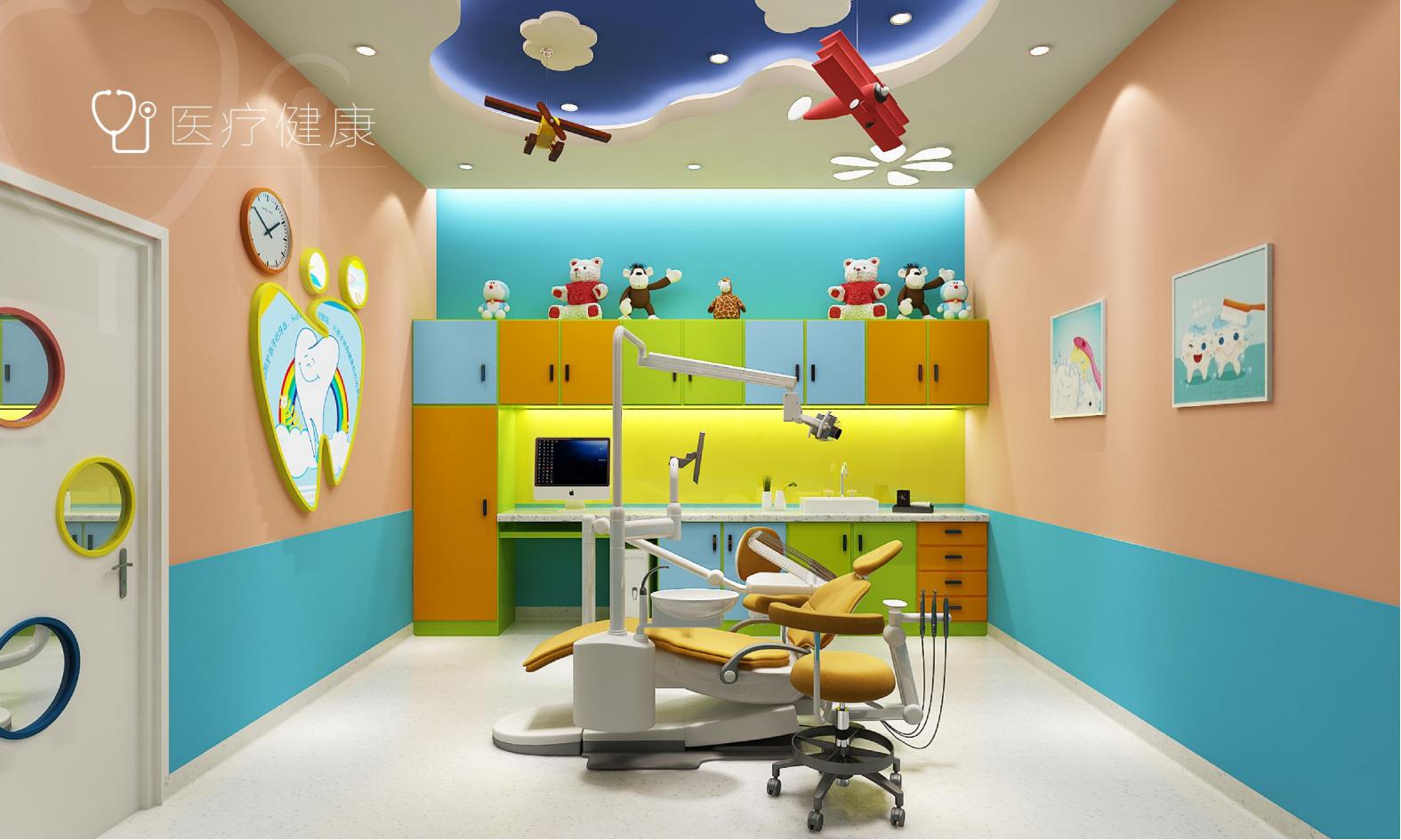 space，Interior decoration，renovation，logo，picture album，