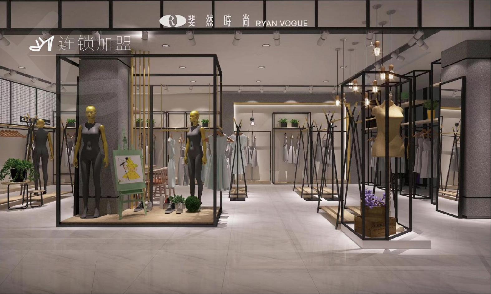 space，Interior decoration，renovation，logo，picture album，