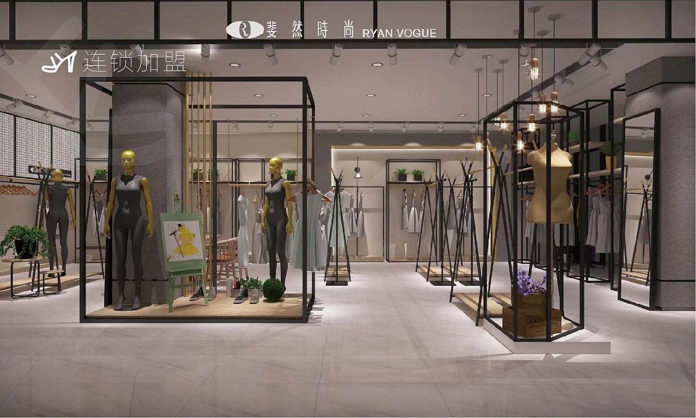 space，Interior decoration，renovation，logo，picture album，