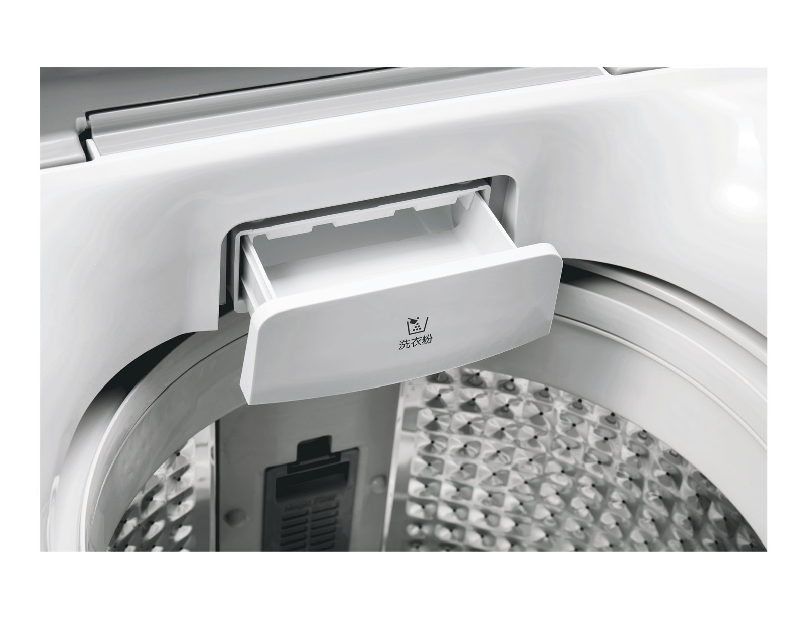 XQB70-C75G，samsung，Samsung，Automatic washing machine，