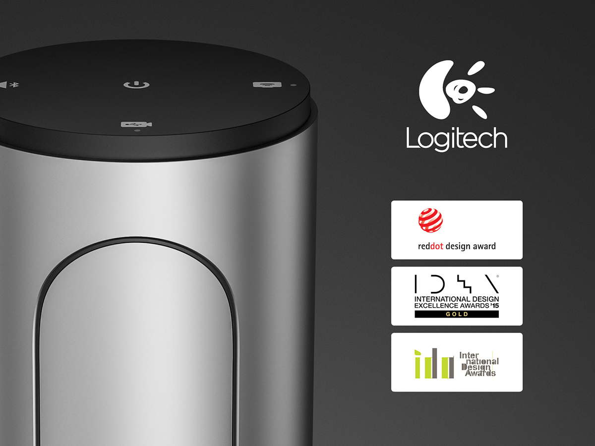 industrial design，product design，Office products，Electronics，camera，