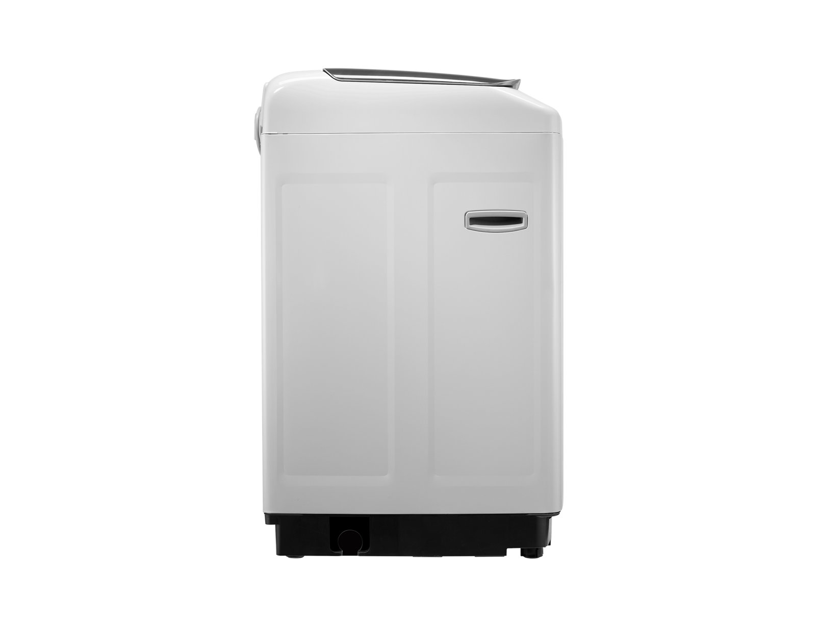 XQB70-C75G，samsung，Samsung，Automatic washing machine，