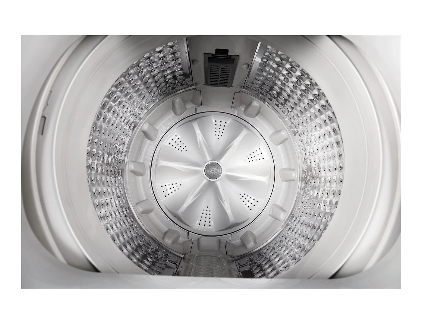 XQB70-C75G，samsung，Samsung，Automatic washing machine，