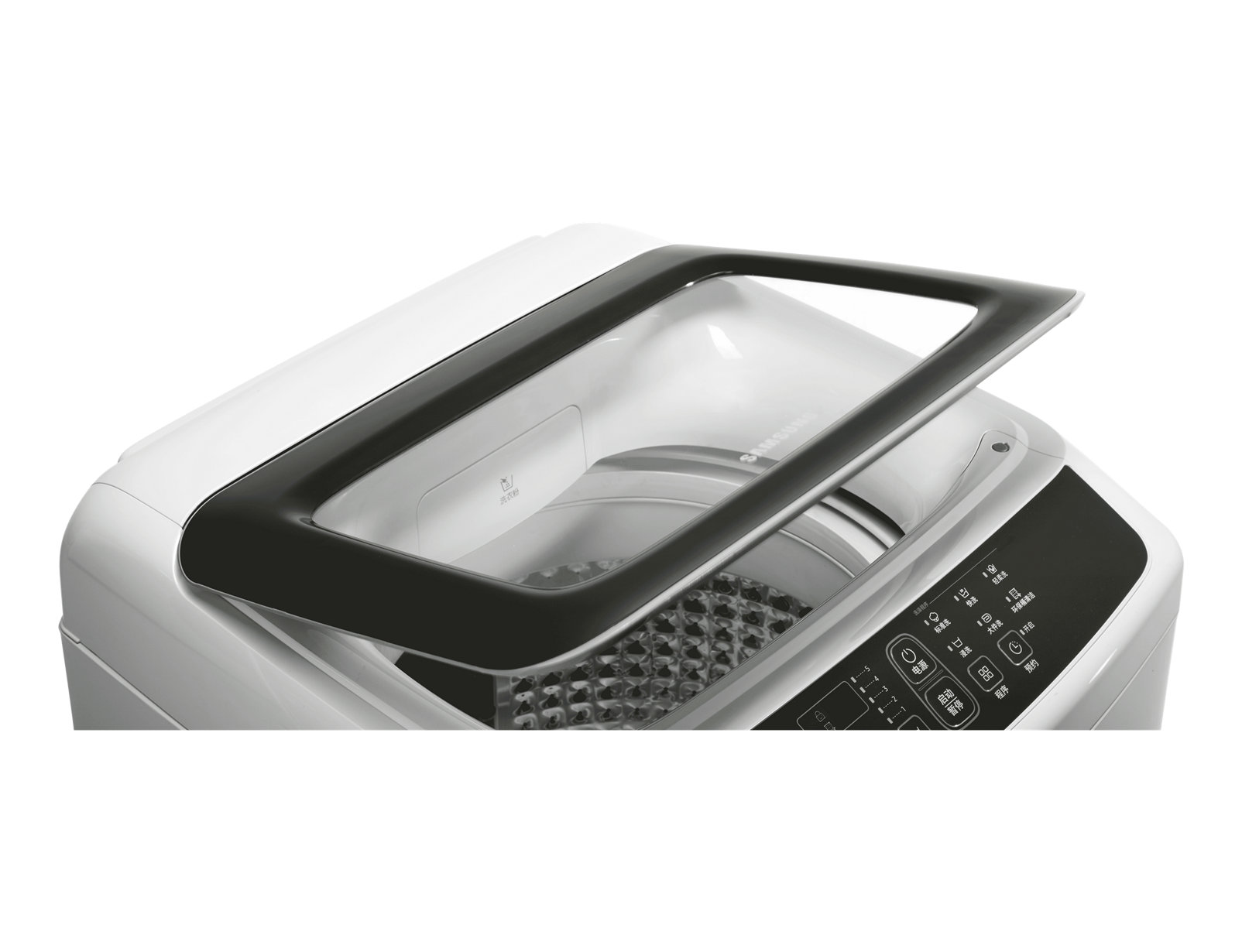 XQB70-C75G，samsung，Samsung，Automatic washing machine，