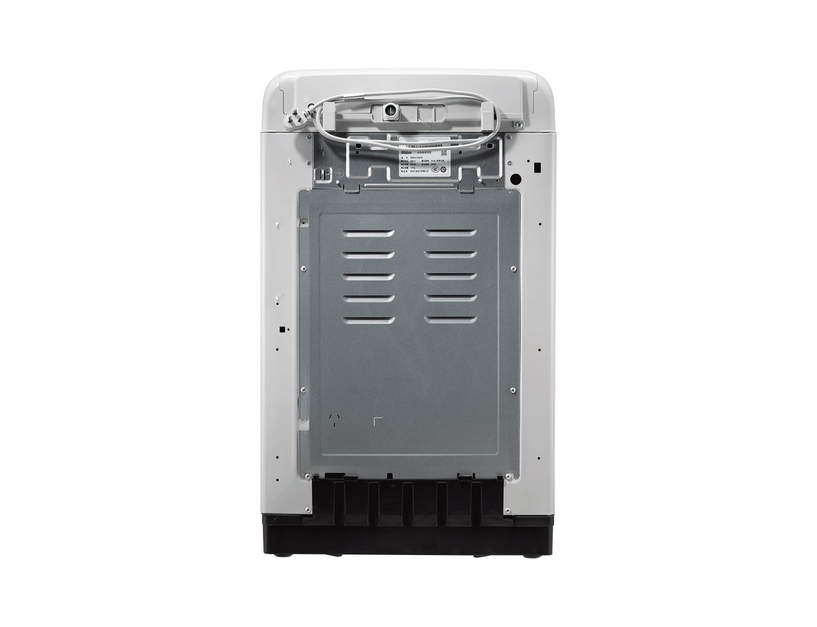 XQB70-C75G，samsung，Samsung，Automatic washing machine，