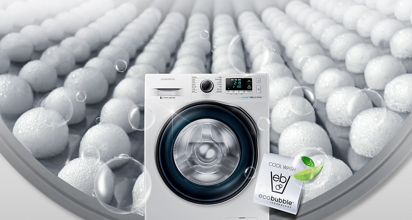 WW80J6210DS，samsung，Samsung，Drum washing machine，
