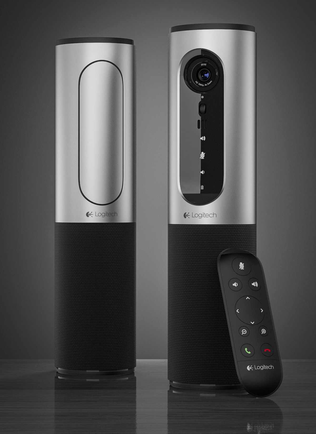 industrial design，product design，Office products，Electronics，camera，