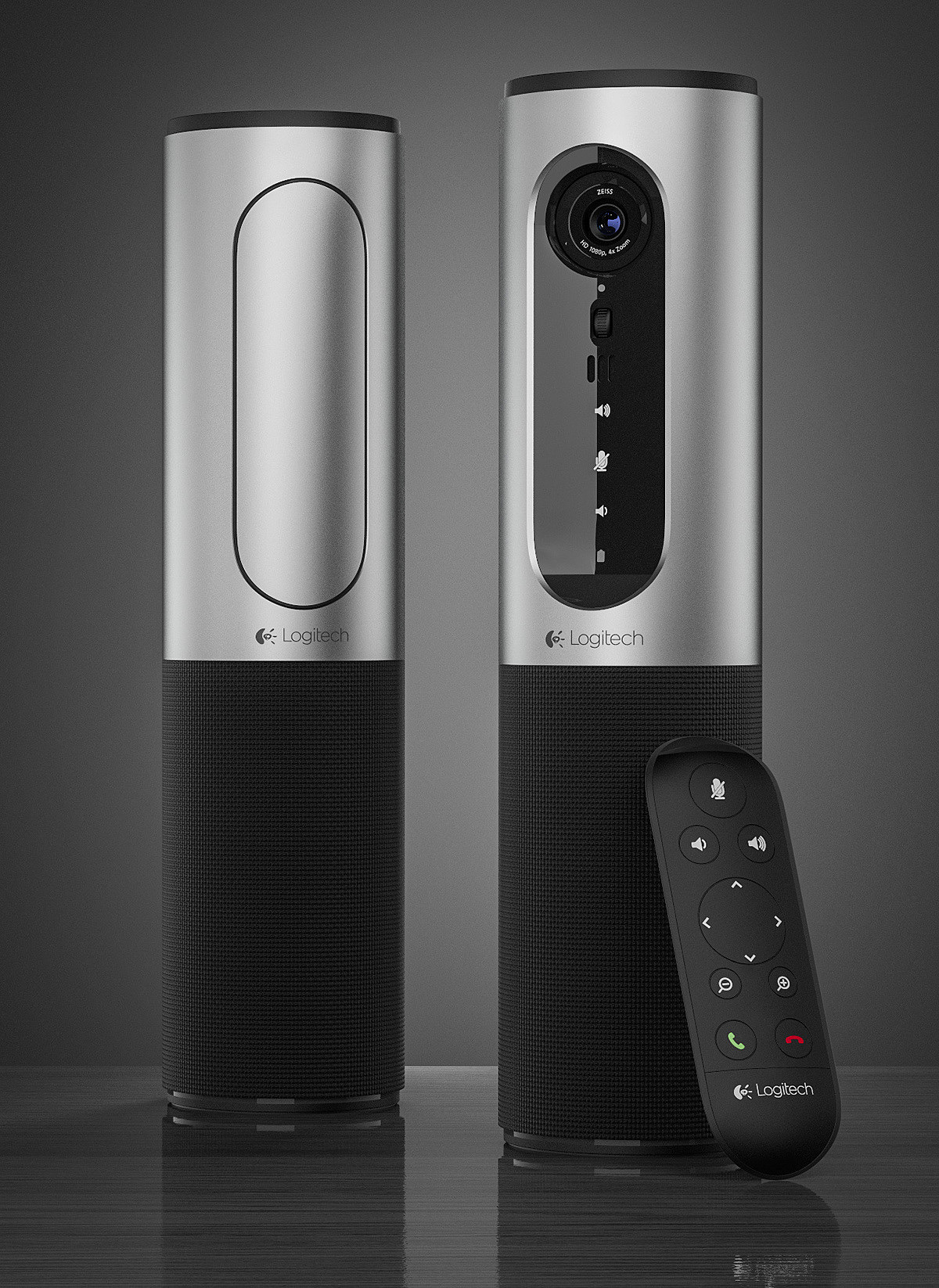 industrial design，product design，Office products，Electronics，camera，